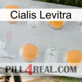 Cialis Levitra 24